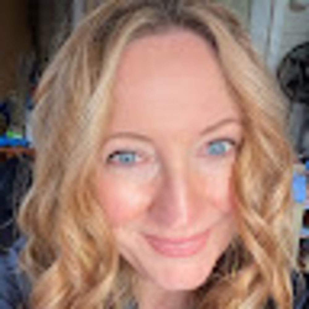 Meet your Posher, Veronica
